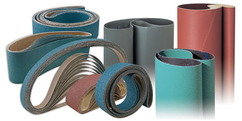 Belts