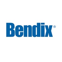 Bendix Premium Brake Pads