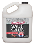 Berkebile Salt Cutter Neutralizer 1gal