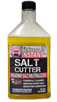 Berkebile Salt Cutter Neutralizer 32oz.