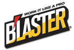 B'laster Penetrating Catalyst 55gal