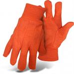 Blaze Orange Jersey lg