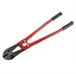 Bolt Cutter 24in
