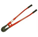 Bolt Cutter 36in