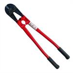 Bolt Cutter Clipper Cut 24in