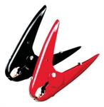 Booster Cable Repl Clamps 500