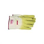 Boss Ergonomic Protective Gloves Large