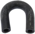 By-Pass Heater Hose
