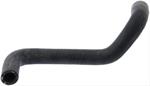 By-Pass Heater Hose