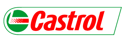 CASTROL