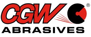 CGW Camel Abrasives