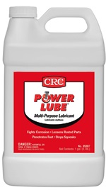 CRC 14051 1-Gallon Cutting Oil