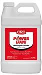 CRC 556 Power Lube gal