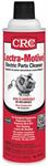CRC Lectra-Motive Cleaner 19oz