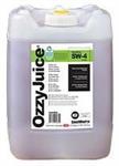 CRC Ozzy Juice Sw-4 5gal
