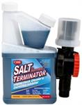CRC Salt Terminator w/ Mixer 32oz