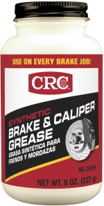 CRC 14051 1-Gallon Cutting Oil