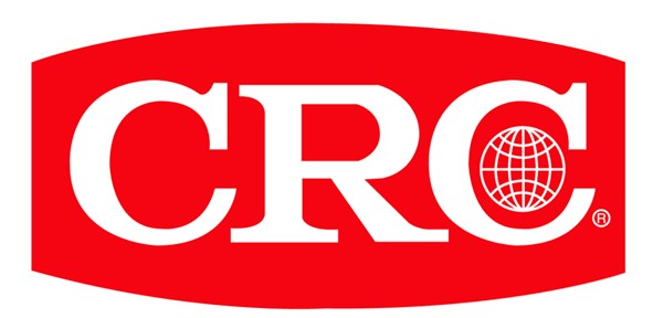 CRC