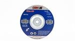 Camel Grinding Wheel 7 x 1/4 x 5/8-11 T27