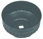 Cap Style Filter Wr 74-76MM 15