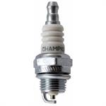 Champion Spark Plug (CJ7Y)