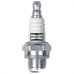 Champion Spark Plug (CJ8)