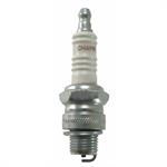 Champion Spark Plug (H10C)