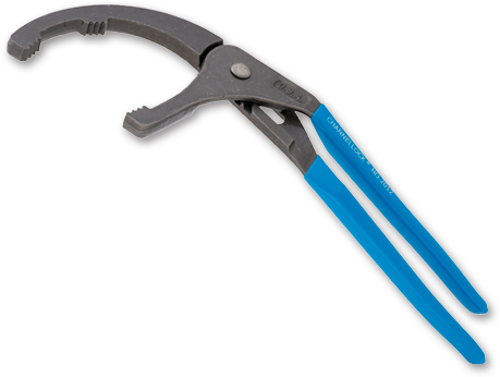 Channellock Tongue & Groove Pliers 424