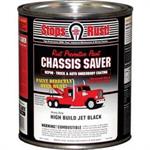 Chassis Saver Gloss Black qt