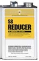Chassis Saver S8 Reducer gal