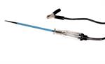 Circuit Tester X-Long Blue
