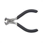 Clamp Pliers (1)