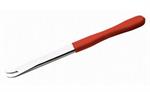 Clip Lifter