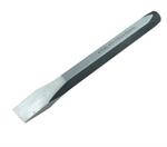 Cold Chisel 3/4in