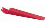 Combi Wedge