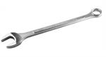 Combination Wrench 1-1/4