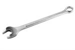 Combination Wrench 1-1/8