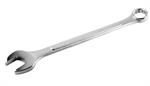 Combination Wrench  1