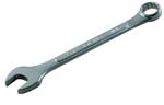 Combination Wrench  11/16