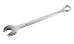 Combination Wrench  15/16