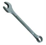 Combination Wrench  3/4