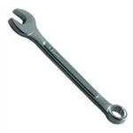 Combination Wrench  3/8
