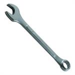 Combination Wrench  5/8