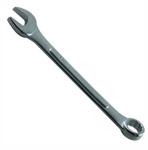 Combination Wrench  9/16
