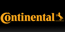 Continental Elite/Goodyear