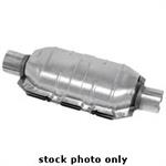Converter 2 1/4^ Universal (70248)
