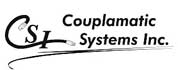 Couplamatic