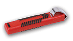 Deka 10ga-4/0ga Wire Stripper