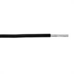 Deka 16ga Marine Primary Wire 100' black