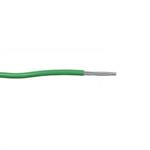 Deka 16ga Marine Primary Wire 100' green